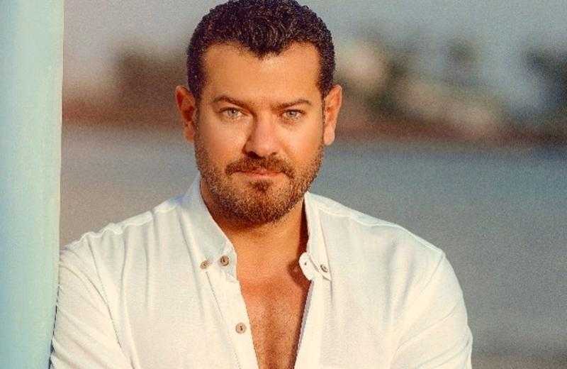 عمرو يوسف يبدأ تصوير فيلم «شقو»