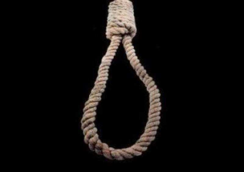 النقض تؤيد حكم إعدام شاب قتل آخر بسبب خلافات على خطبة فتاة