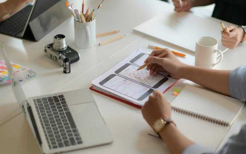 اتحاد الصناعات: مصر تشهد موجة من الاستثمارات في هذا المجال - «فيديو»