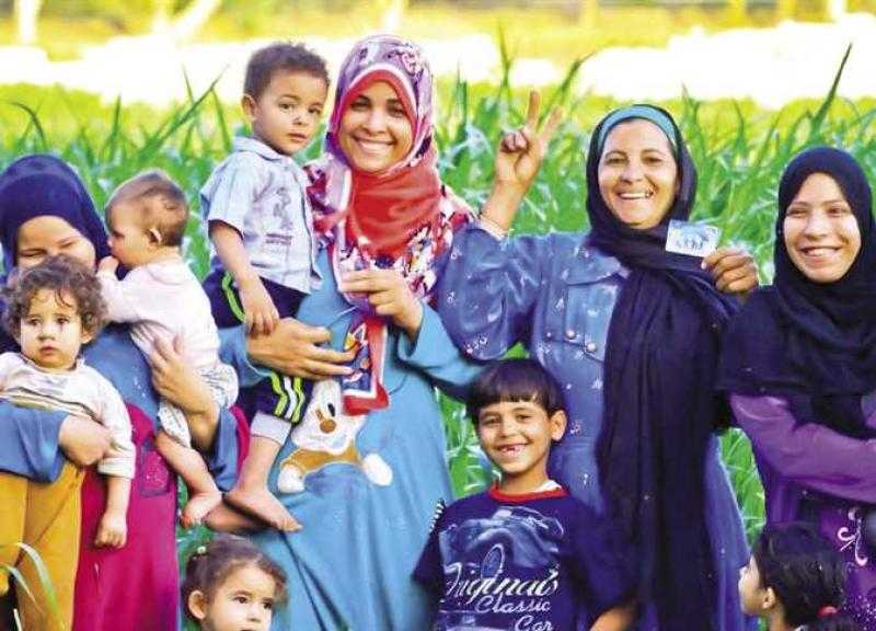 إجراءات اقتصادية جديدة لحماية الأسر المصرية.. تعرف عليها