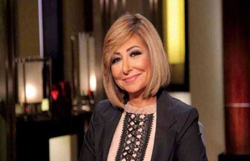 لميس الحديدي عن قرارات السيسي: «الدولة في مأزق لكنها تدعم المواطن»