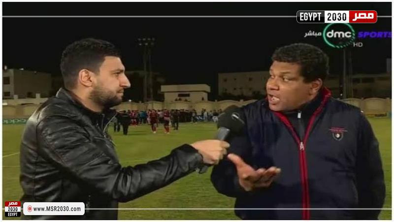 علاء عبدالعال