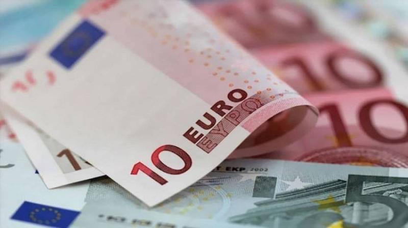 سعر اليورو اليوم فى مصر
