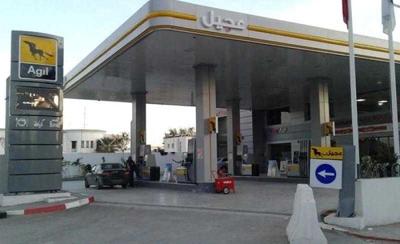 أسعار البنزين في مصر.. مصير الزيادة الجديدة بعد رفع سعر الدولار