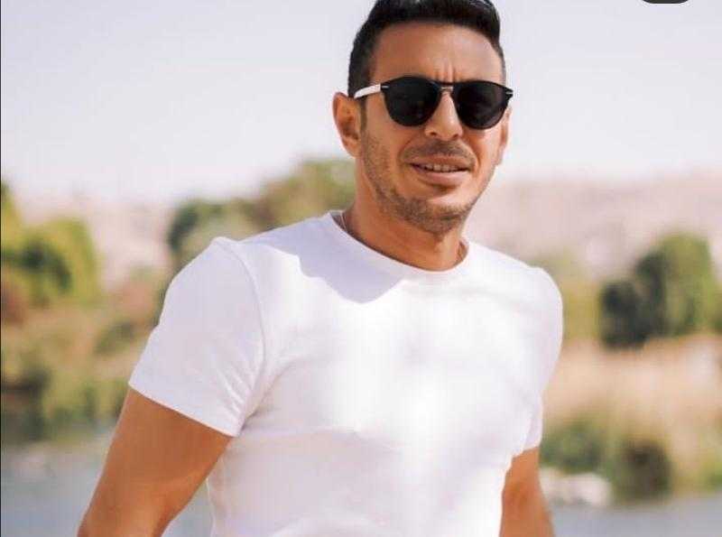 رمضان 2023.. القائمة المبدئية لأبطال مسلسل «بابا المجال»