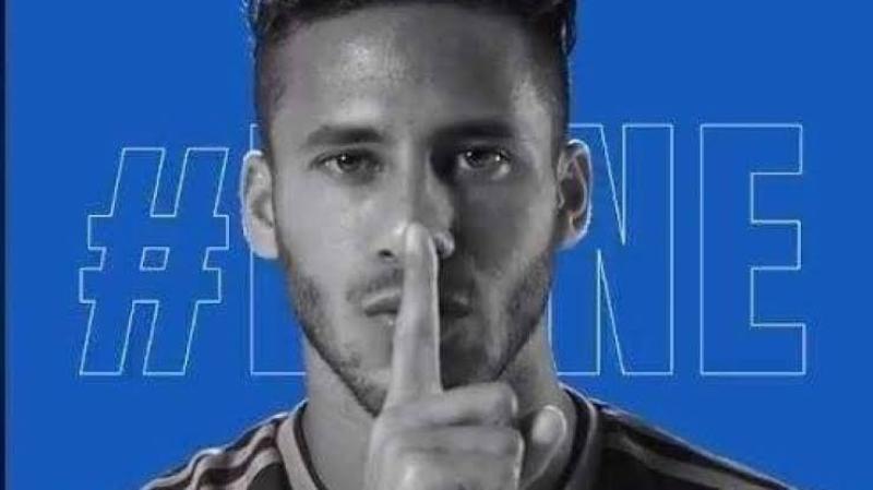 تعليق مفاجئ من ميدو عن رمضان صبحي