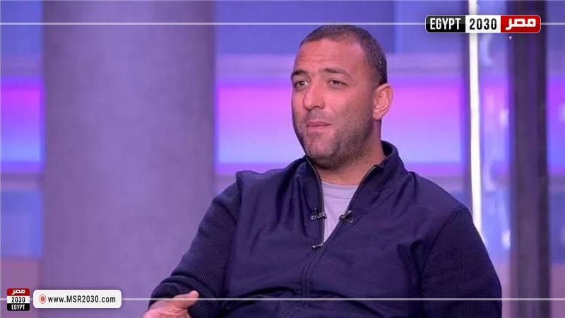 ميدو