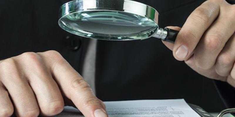 تأجيل محاكمة المتهم بتزوير شهادات لقاح كورونا لـ22 أغسطس