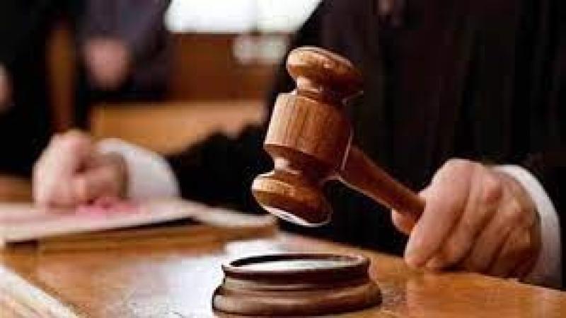 تأجيل محاكمة 5 متهمين في «الانضمام لجماعة إرهابية» لـ 18 أغسطس