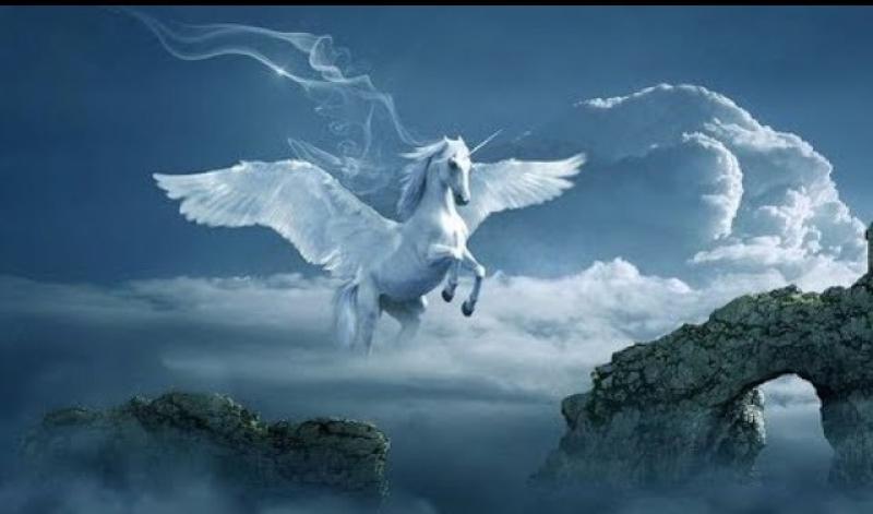 ما اسم الدابه التي ركبها الرسول في ليلة الإسراء والمعراج؟