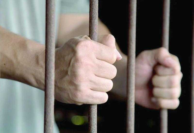 السجن المشدد 10 سنوات للمتهم الأول في قضية رشوة وزارة الصحة