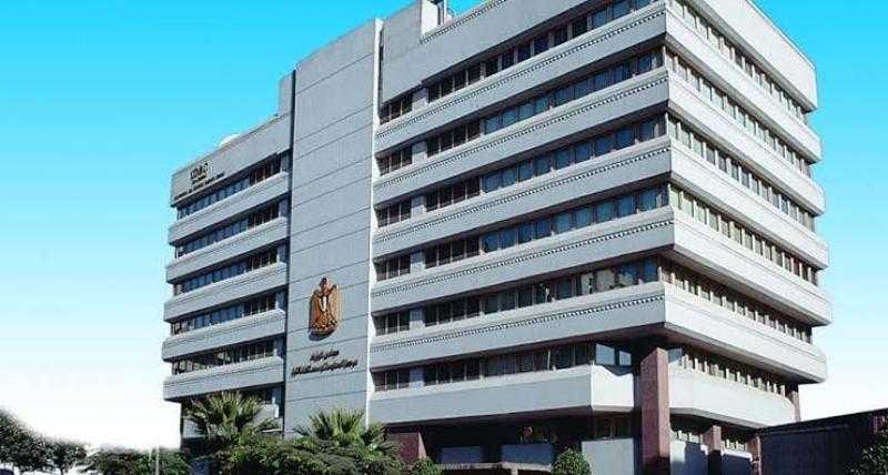 مصر تتقدم 20 مركزًا بـ«مؤشر الوافدين للداخل» خلال 2022.. «تفاصيل»