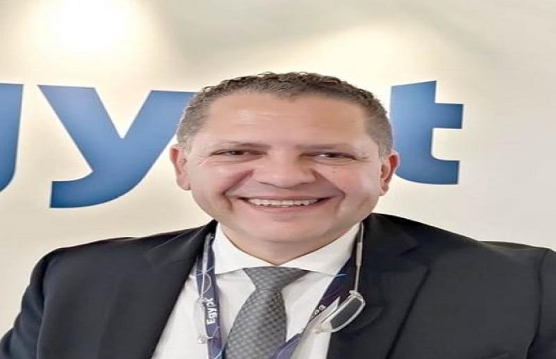 شريف حمودة