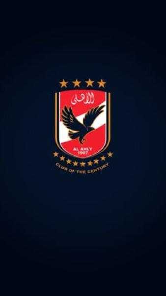 عاجل.. الموت يفجع لاعب الأهلي الأسبق