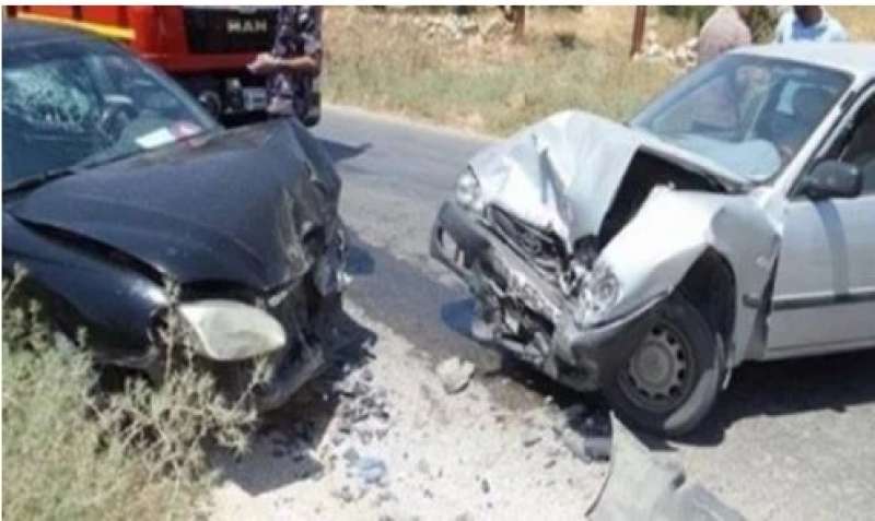 أرشيفية 