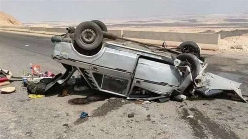 أرشيفية 