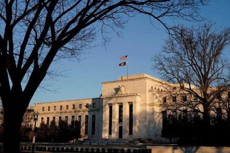 هل يرفع الفيدرالي الأمريكي سعر الفائدة؟ - فيديو