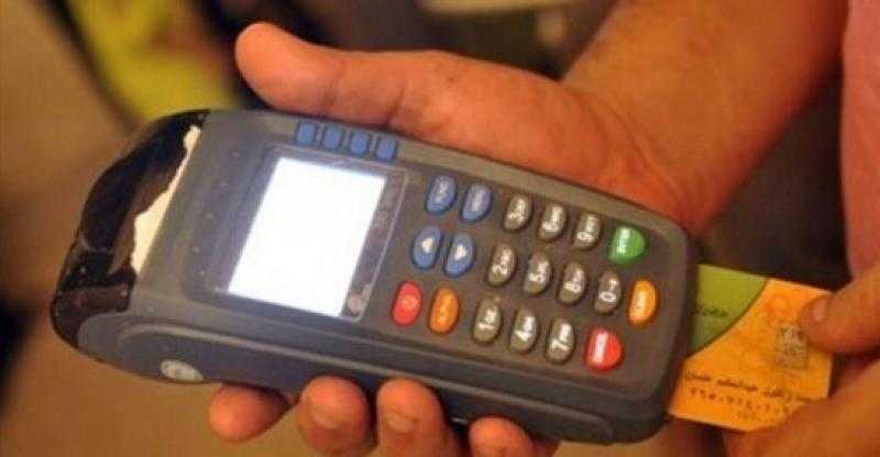 «من 100 لـ 300 جنيه».. على المصيلحي يزف بُشرى سارة بشأن زيادة دعم بطاقات التموين