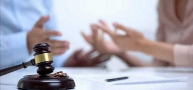 تأجيل محاكمة قاتل كريمة خاله أثناء محاولة التعدي عليها في الجيزة