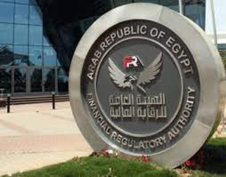 الرقابة المالية 