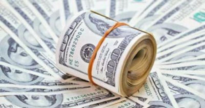 سعر الدولار اليوم فى البنك الاهلى