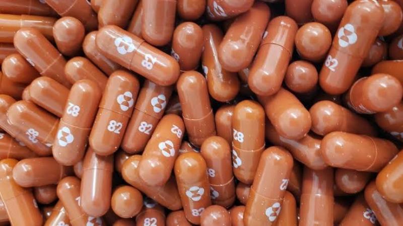 علاج جديد لفيروس كورونا