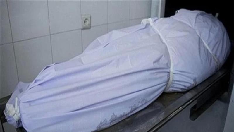 مقتل شاب في مشاجرة مع آخرين بمركز فاقوس بالشرقية