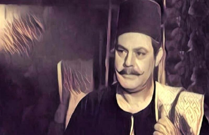 «استوعب سحر الكاميرا سريعا».. طارق الشناوي يتحدث عن رحلة الفنان يحيي شاهين