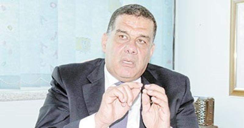 مدير مستشفى 57357