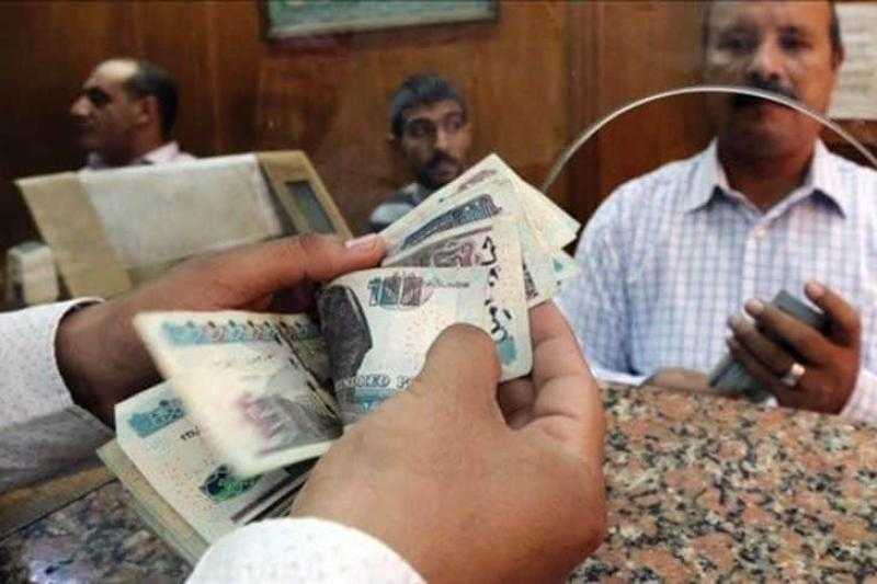 بُشرى سارة.. دعم نقدي شهري لمئات الآلاف من الأسر في ربوع مصر  - فيديو