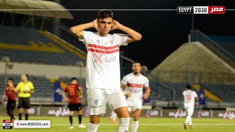 أشرف بن شرقي