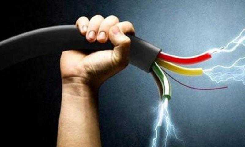 الغسالة تتسبب في مصرع طالبة بالقليوبية