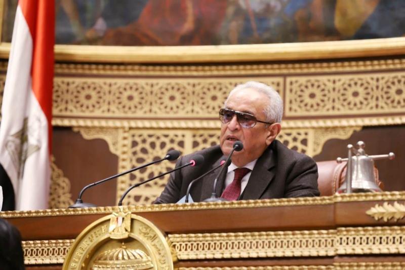 بهاء ابوشقة