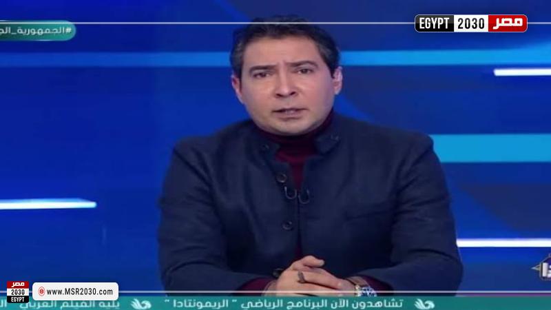 محمد بركات 