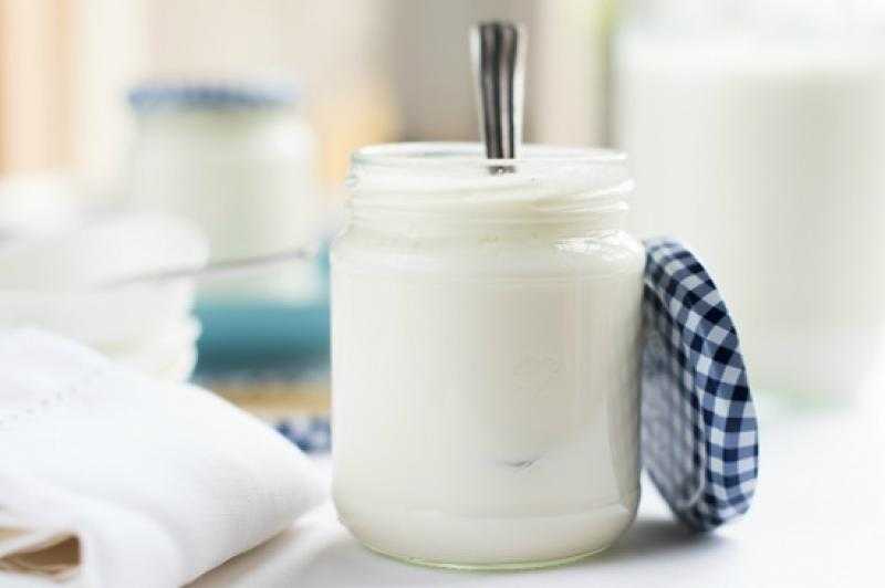 بعد رفع سعر «دانون».. 4 شركات تعتزم زيادة أسعار الزبادي