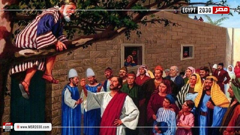 بهلول المجنون