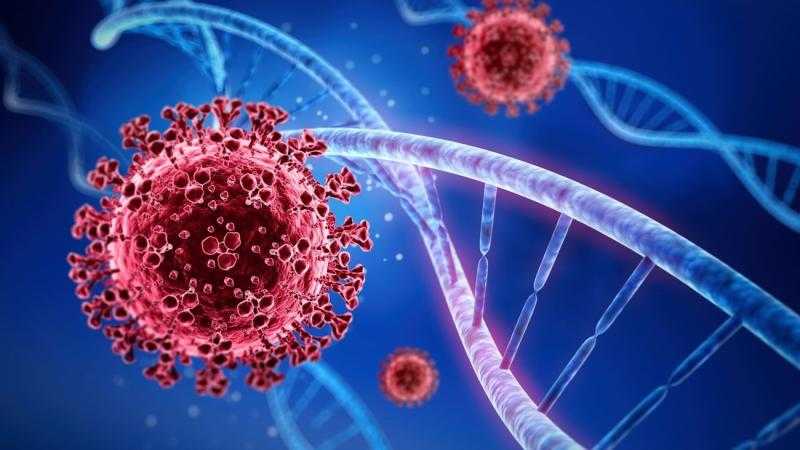 «إغلاق شامل وملايين الإصابات».. شبح كورونا يُخيم على العالم من جديد «فيديو»