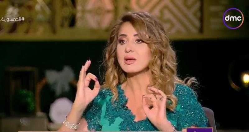 مادلين طبر تهنئ متابعيها بمناسبة العام الهجري