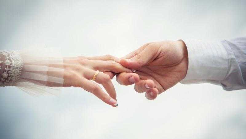 «ادفع بالتي هي أحسن».. داعية إسلامي يوجه نصيحة ذهبية للمقبلين على الزواج «فيديو»