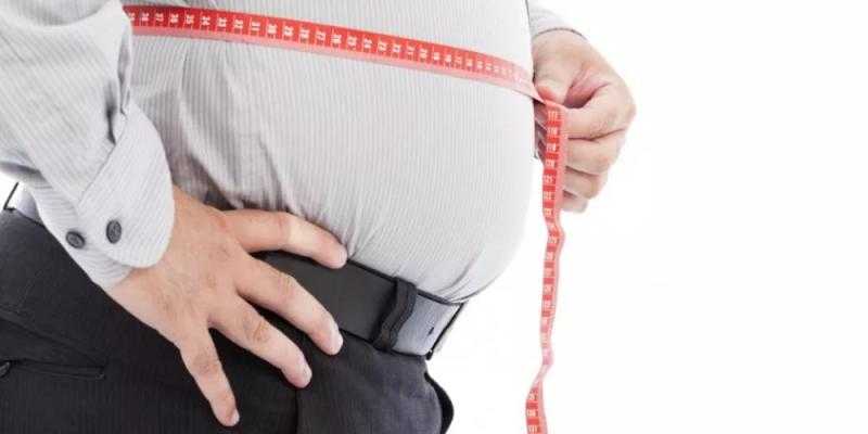 شاهد.. كيف تتخلص من دهون جسمك بدون عمليات جراحية؟