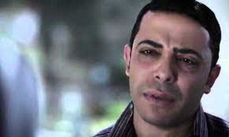 شاهد.. الفنان وائل علاء يكشف سبب اختفائه عن الوسط الفني