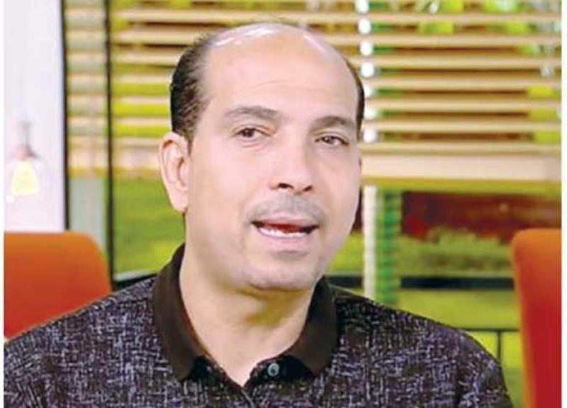 شاهد.. أحمد كشري عن أداء لاعبي الأهلي في مباريات الدوري: «معذورين»