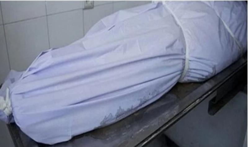 شاب ينهي حياته بـ حبة الغلة القاتلة في الدقهلية