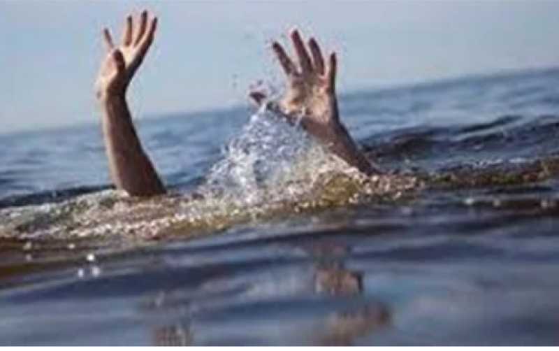 لعدم إجادته السباحة..  مصرع شاب غرقًا بمياه النيل في سوهاج