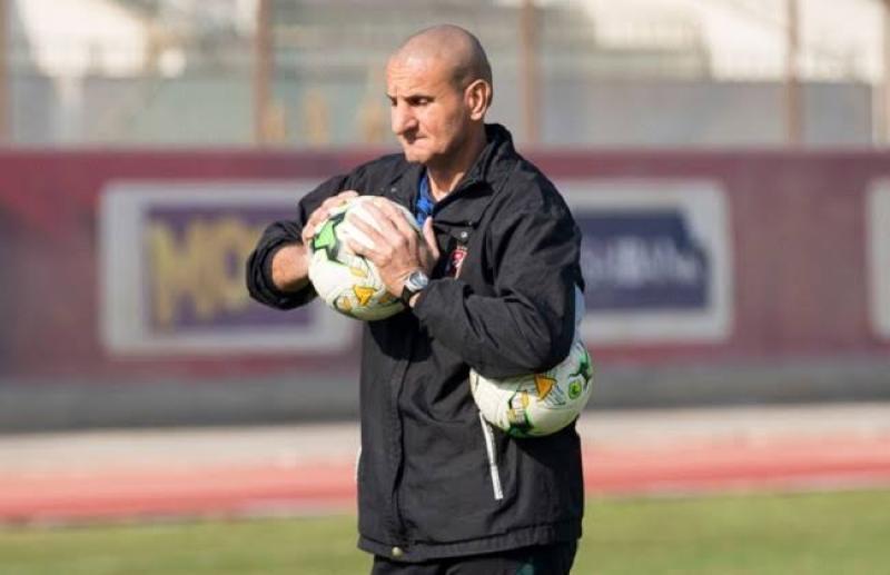 طارق سليمان: «سوشيال ميديا» دمرت الأهلي
