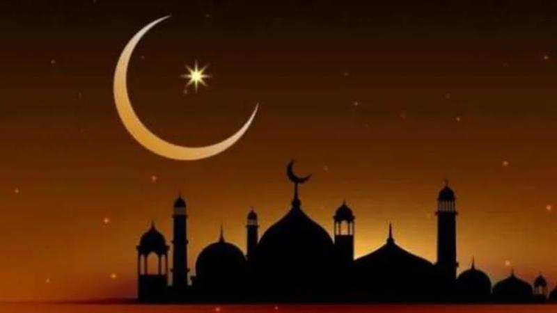 اجازة راس السنة السهجرية 2022