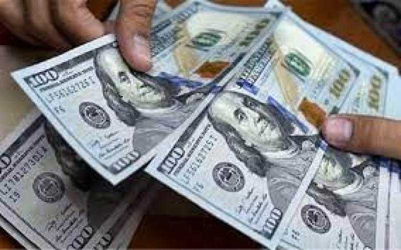 سعر الدولار اليوم في البنك الأهلي