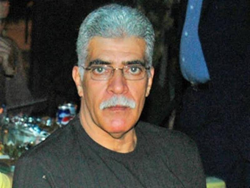 شقيقة طارق النهري تشكر الرئيس بعد العفو الرئاسي عنه