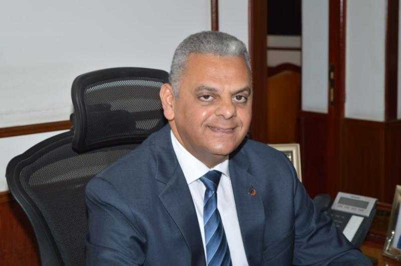 الاتحاد المصري للتأمين يصدر نشرته الأسبوعية عن استخدام القياسات الحيوية