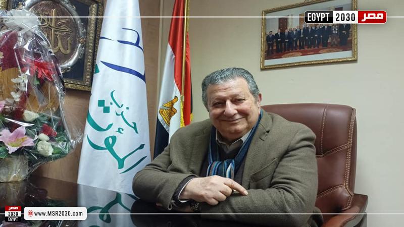 الربان عمر المختار صميدة